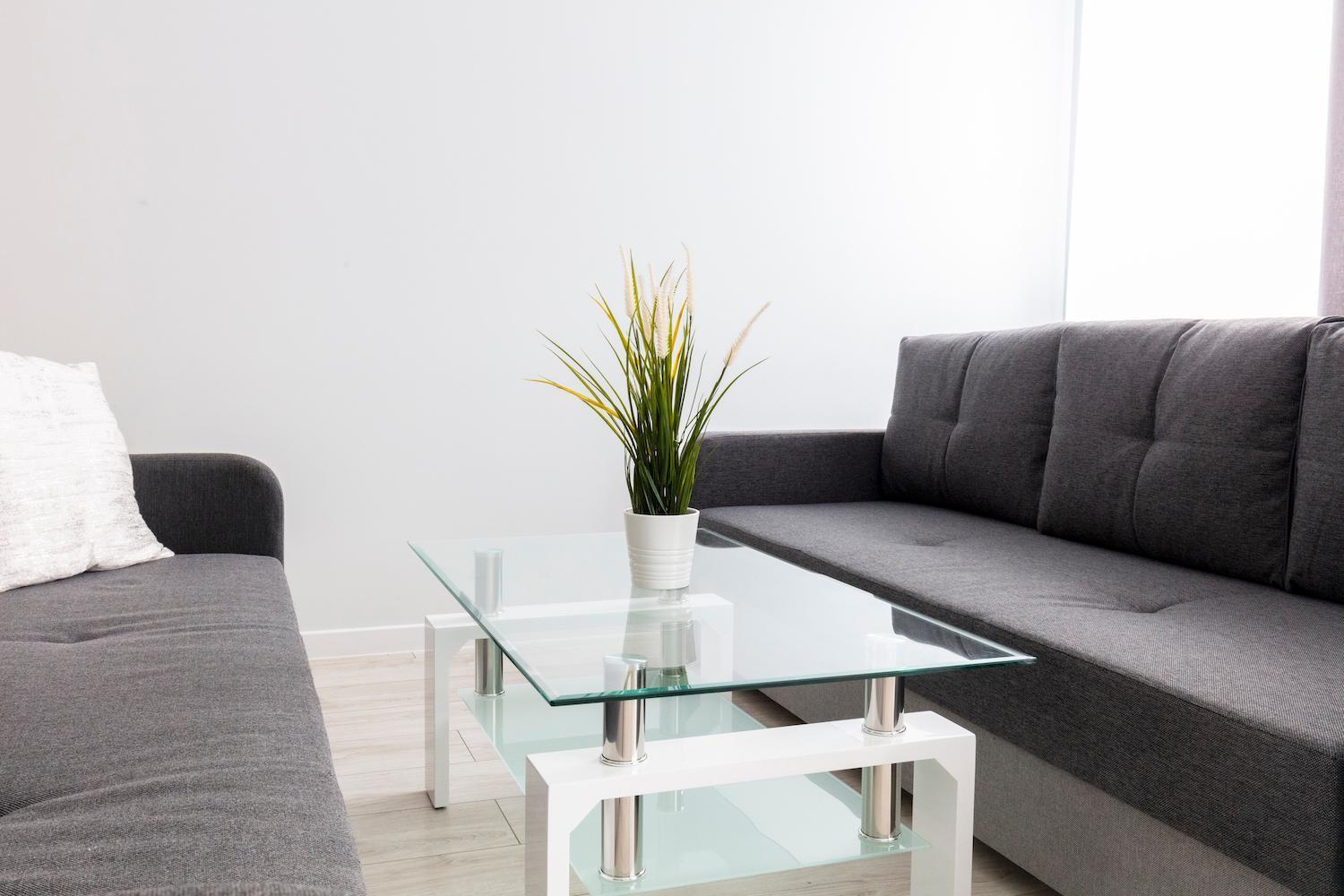 Apartament 5K Nautica Шчечин Екстериор снимка