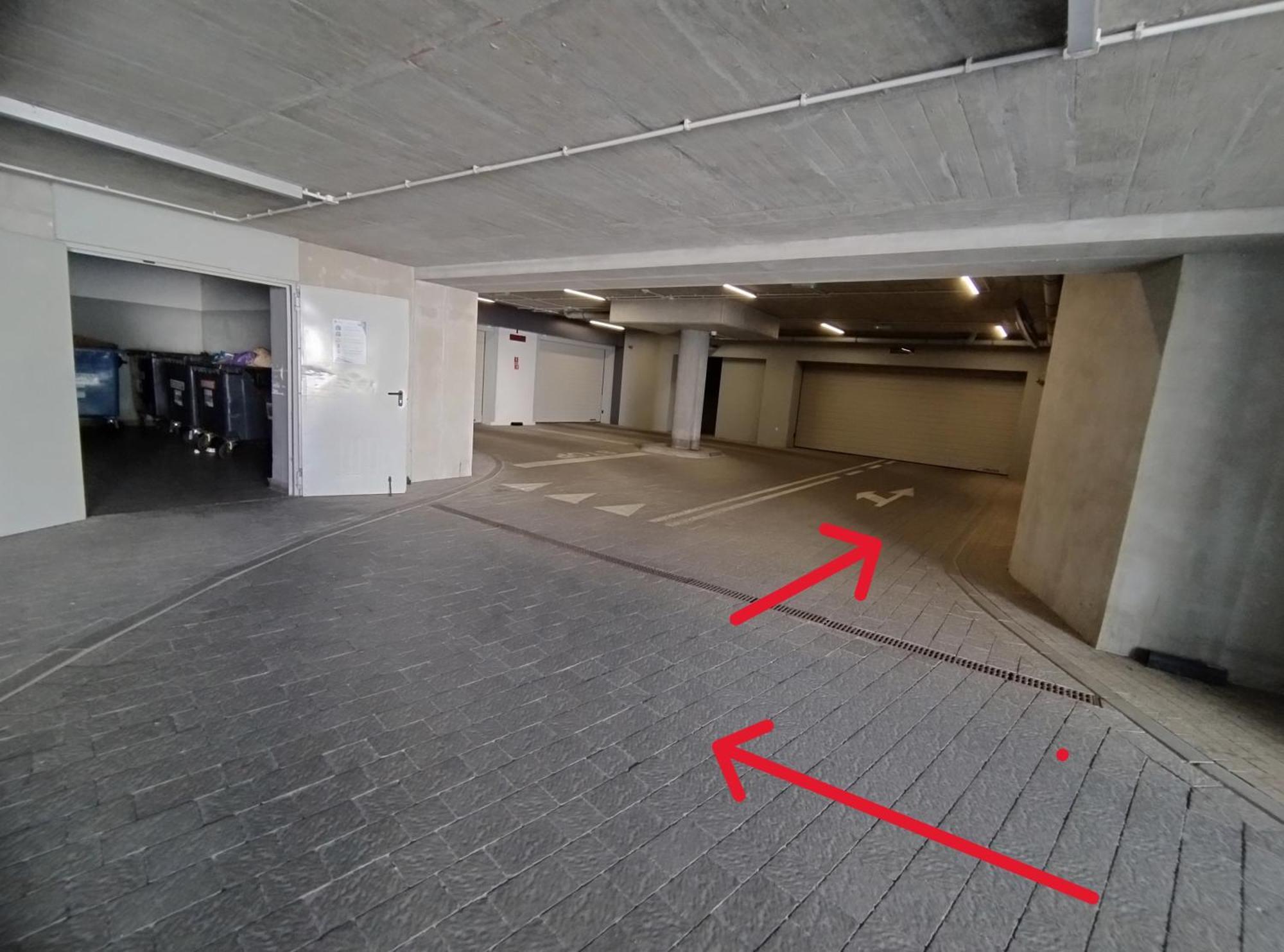 Apartament 5K Nautica Шчечин Екстериор снимка