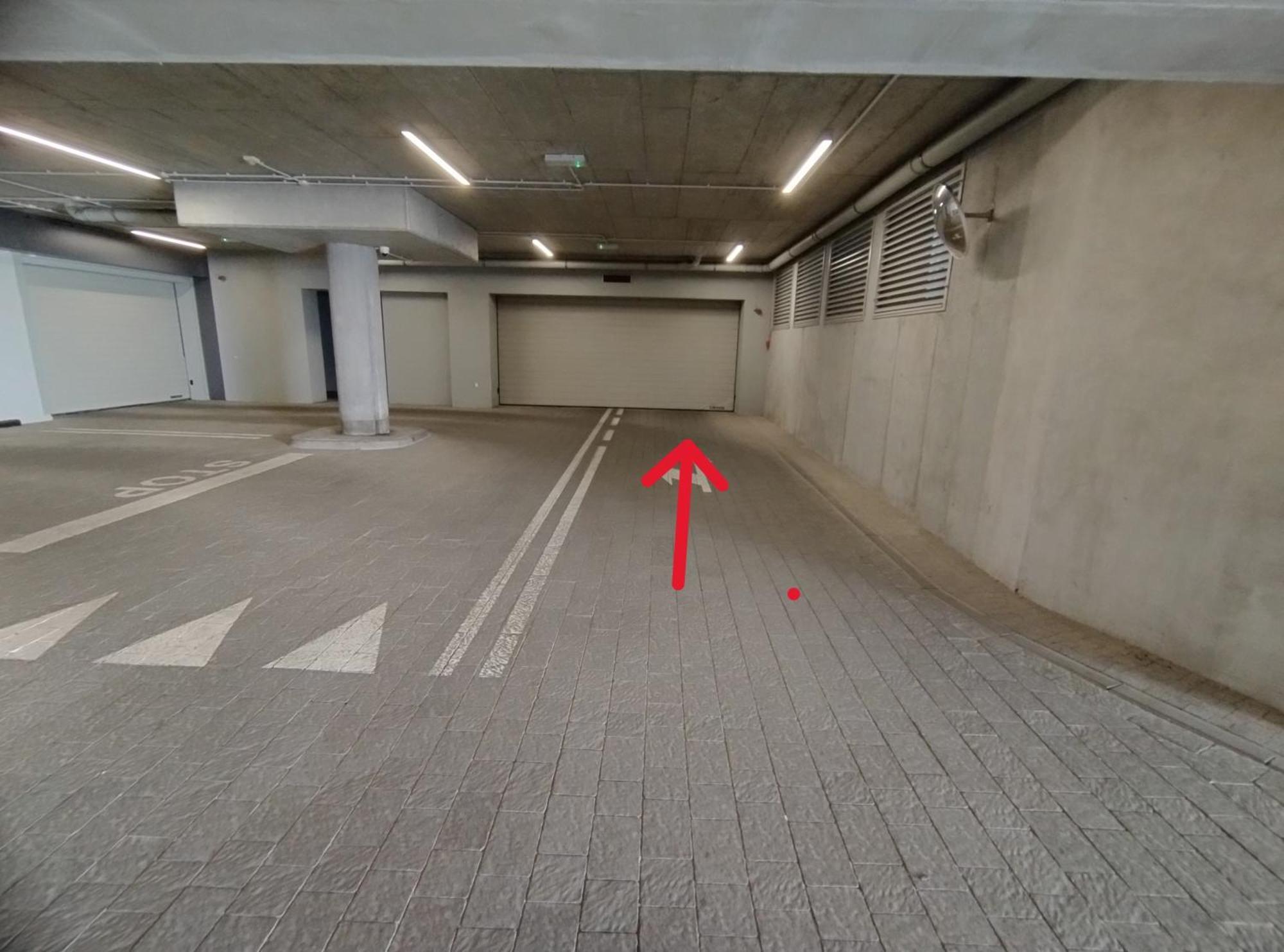 Apartament 5K Nautica Шчечин Екстериор снимка